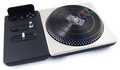 DJ Hero (w/ Turn Table Bundle) thumbnail 7
