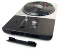 DJ Hero (w/ Turn Table Bundle) thumbnail 8