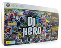 DJ Hero (w/ Turn Table Bundle) thumbnail 1
