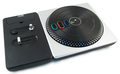 DJ Hero (w/ Turn Table Bundle) thumbnail 6