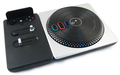 DJ Hero (w/ Turn Table Bundle) thumbnail 7