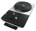 DJ Hero (w/ Turn Table Bundle) thumbnail 8