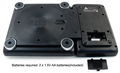 DJ Hero (w/ Turn Table Bundle) thumbnail 9