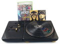 DJ Hero Renegade Edition feat. Jay-Z and Eminem (w/ Turn Table Bundle) thumbnail 5