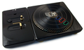 DJ Hero Renegade Edition feat. Jay-Z and Eminem (w/ Turn Table Bundle) thumbnail 6
