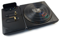 DJ Hero Renegade Edition feat. Jay-Z and Eminem (w/ Turn Table Bundle) thumbnail 7