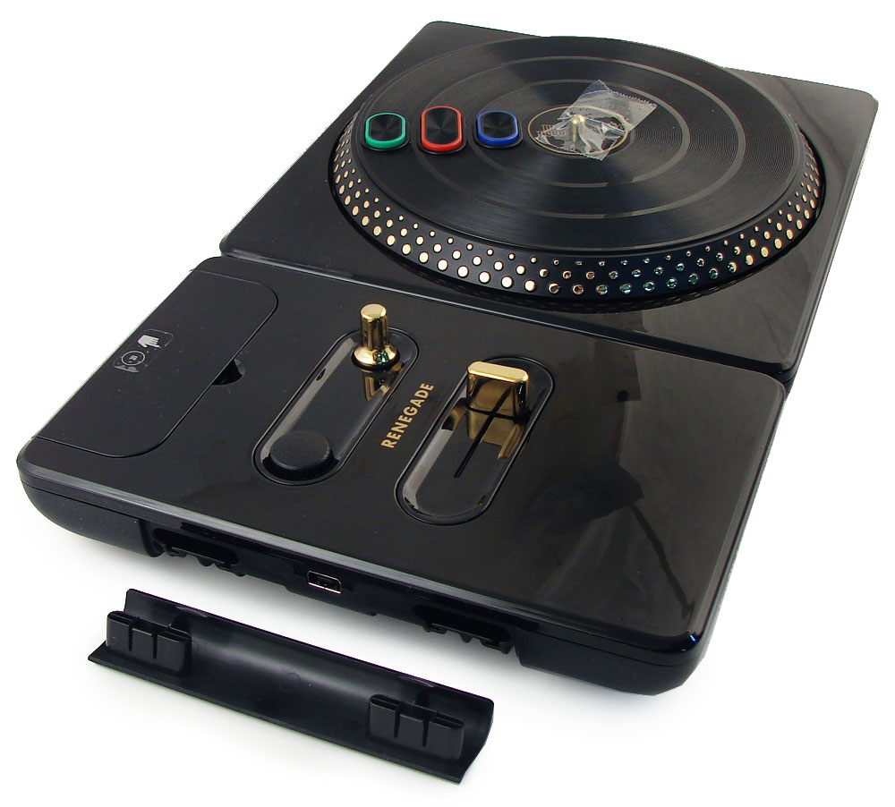 【激レア】　Eminem Mix-CD 8枚セット 激レア】 Eminem Mix-CD 8枚セットの通販 | LAMINARCASHFLOW