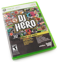 DJ Hero Renegade Edition feat. Jay-Z and Eminem (w/ Turn Table Bundle) thumbnail 11