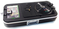 DJ Hero Renegade Edition feat. Jay-Z and Eminem (w/ Turn Table Bundle) thumbnail 3