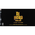 DJ Hero Renegade Edition feat. Jay-Z and Eminem (w/ Turn Table Bundle) thumbnail 14