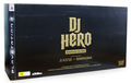DJ Hero Renegade Edition feat. Jay-Z and Eminem (w/ Turn Table Bundle) thumbnail 1