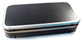 DJ Hero Renegade Edition feat. Jay-Z and Eminem (w/ Turn Table Bundle) thumbnail 2