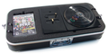 DJ Hero Renegade Edition feat. Jay-Z and Eminem (w/ Turn Table Bundle) thumbnail 3