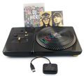 DJ Hero Renegade Edition feat. Jay-Z and Eminem (w/ Turn Table Bundle) thumbnail 5