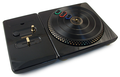 DJ Hero Renegade Edition feat. Jay-Z and Eminem (w/ Turn Table Bundle) thumbnail 6
