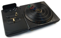 DJ Hero Renegade Edition feat. Jay-Z and Eminem (w/ Turn Table Bundle) thumbnail 7