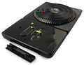DJ Hero Renegade Edition feat. Jay-Z and Eminem (w/ Turn Table Bundle) thumbnail 8