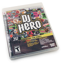 DJ Hero Renegade Edition feat. Jay-Z and Eminem (w/ Turn Table Bundle) thumbnail 10