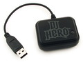 DJ Hero Renegade Edition feat. Jay-Z and Eminem (w/ Turn Table Bundle) thumbnail 12