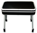 DJ Hero Renegade Edition feat. Jay-Z and Eminem (w/ Turn Table Bundle) thumbnail 13