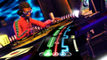 DJ Hero Renegade Edition feat. Jay-Z and Eminem (w/ Turn Table Bundle) thumbnail 15