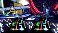 DJ Hero Renegade Edition feat. Jay-Z and Eminem (w/ Turn Table Bundle) thumbnail 19