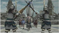 Magna Carta 2 thumbnail 3