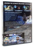 X-Men Origins: Wolverine thumbnail 3