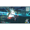 Phantasy Star Portable 2 thumbnail 3