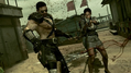 Resident Evil 5 (DVD-ROM) thumbnail 2
