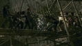 Resident Evil 5 (DVD-ROM) thumbnail 3