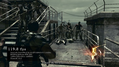Resident Evil 5 (DVD-ROM) thumbnail 4