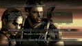 Resident Evil 5 (DVD-ROM) thumbnail 5