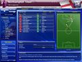 Championship Manager 2010 (DVD-ROM) thumbnail 2