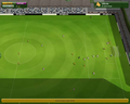 Championship Manager 2010 (DVD-ROM) thumbnail 8