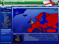 Championship Manager 2010 (DVD-ROM) thumbnail 3