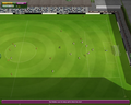 Championship Manager 2010 (DVD-ROM) thumbnail 5