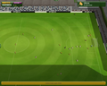 Championship Manager 2010 (DVD-ROM) thumbnail 6
