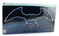 Batman: Arkham Asylum (Collector's Edition) thumbnail 1