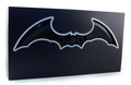 Batman: Arkham Asylum (Collector's Edition) thumbnail 2