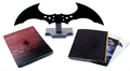 Batman: Arkham Asylum (Collector's Edition) thumbnail 4