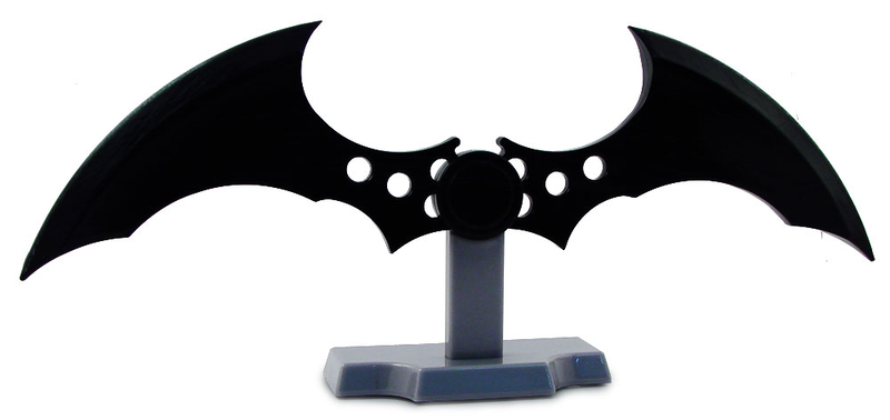 Batman: Arkham Asylum (Collector's Edition) image 5