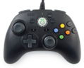 Hori Pad EX Turbo 2 (Black) thumbnail 1