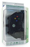 Hori Pad EX Turbo 2 (Black) thumbnail 2