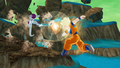 Dragon Ball: Raging Blast thumbnail 4