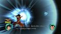 Dragon Ball: Raging Blast thumbnail 7