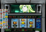 Slotter Up Mania 11: 2027 vs 2027 II image 5