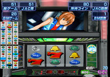 Slotter Up Mania 11: 2027 vs 2027 II image 6