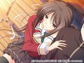 Princess Saver! Eternal Love for My Lady thumbnail 2