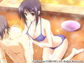 Princess Saver! Eternal Love for My Lady thumbnail 3